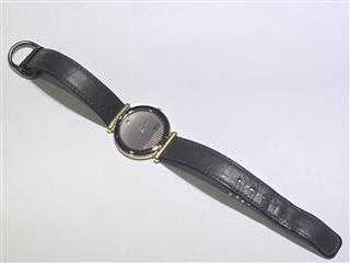 SEIKO Lady's Wristwatch 2P20-0049